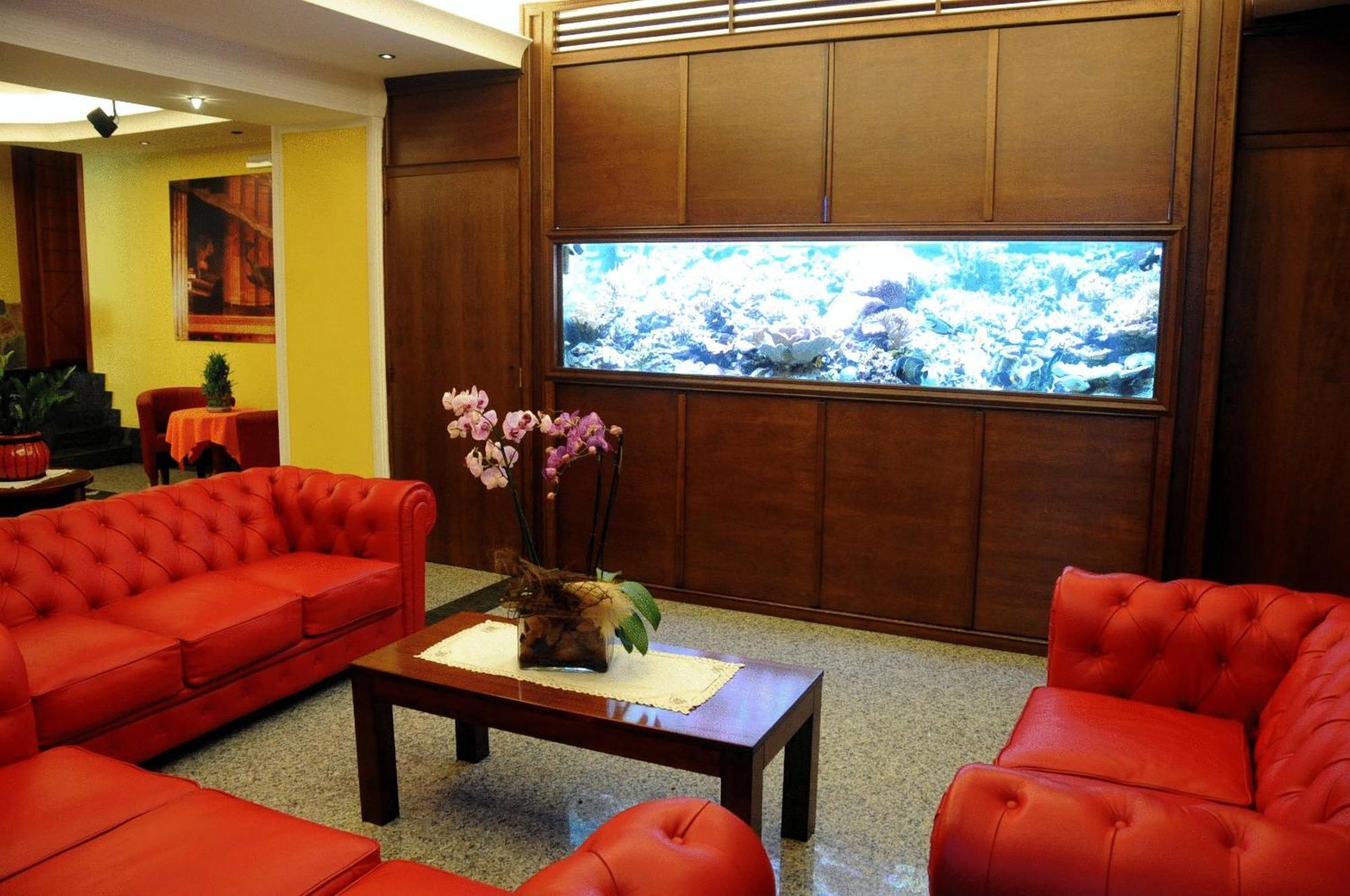 Hotel Grillo Verde Торе Анунциата Екстериор снимка